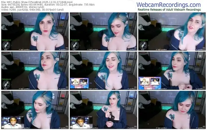 2025/12/31/mfc-pixiebrat-07-18-48