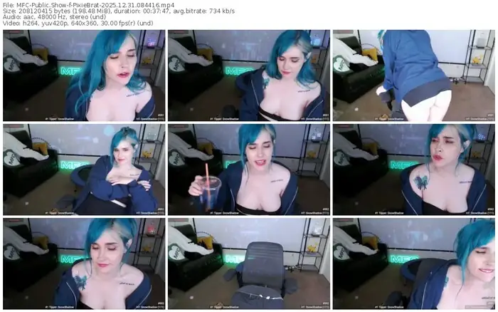 2025/12/31/mfc-pixiebrat-08-44-16