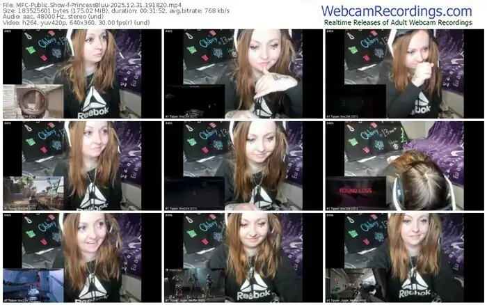 2025/12/31/mfc-princessbluu-19-18-20