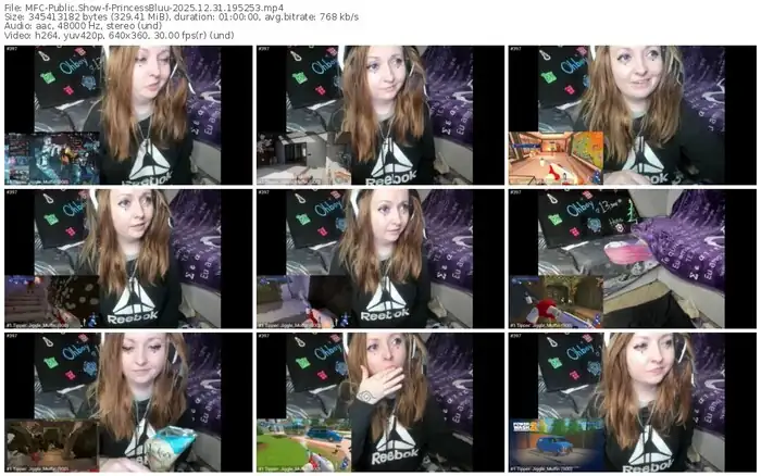 2025/12/31/mfc-princessbluu-19-52-53