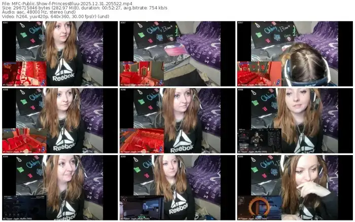 2025/12/31/mfc-princessbluu-20-55-22