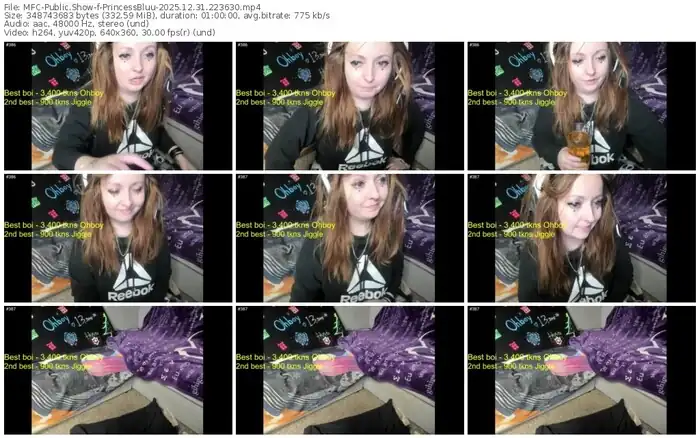 2025/12/31/mfc-princessbluu-22-36-30