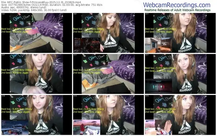 2025/12/31/mfc-princessbluu-23-38-29