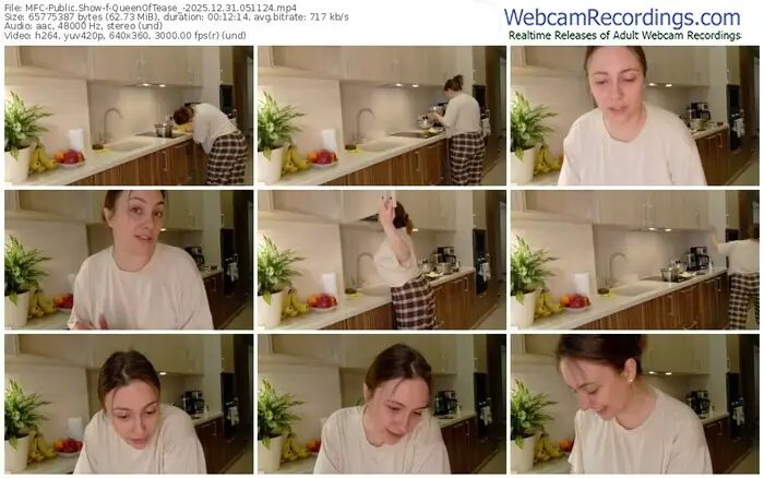 2025/12/31/mfc-queenoftease_-05-11-24