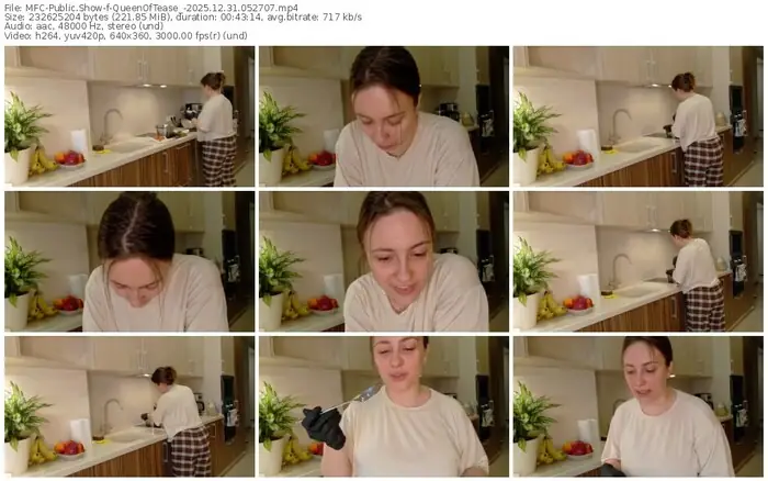 2025/12/31/mfc-queenoftease_-05-27-07