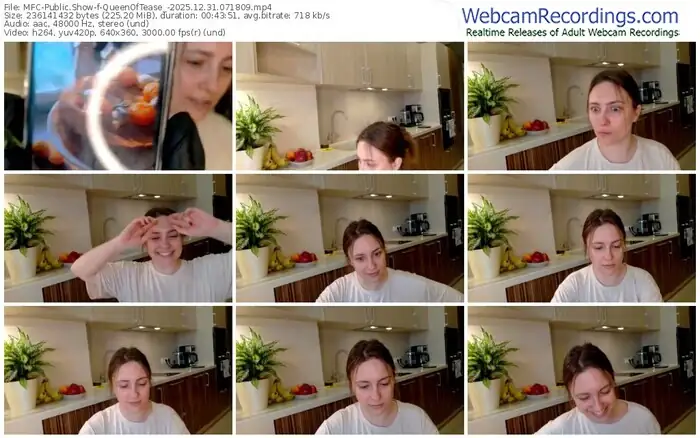 2025/12/31/mfc-queenoftease_-07-18-09