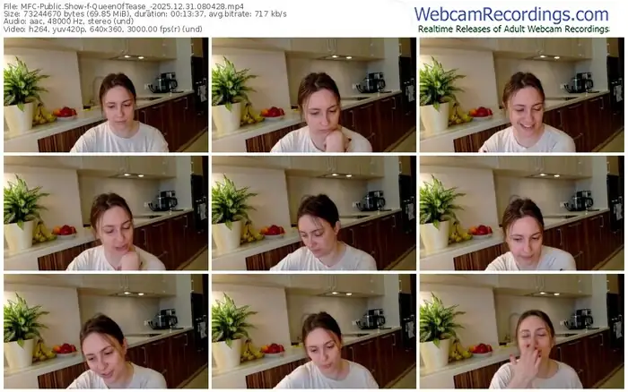 2025/12/31/mfc-queenoftease_-08-04-28