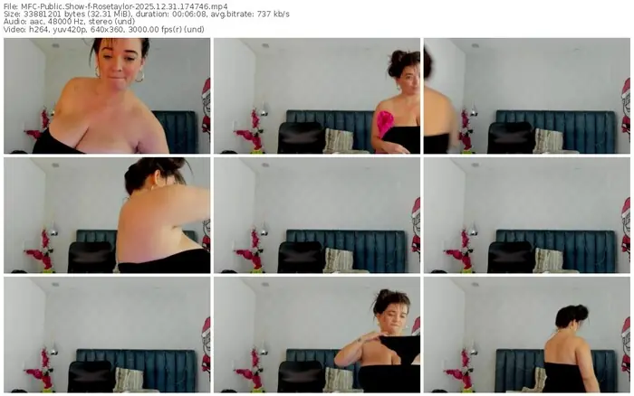 2025/12/31/mfc-rosetaylor-17-47-46