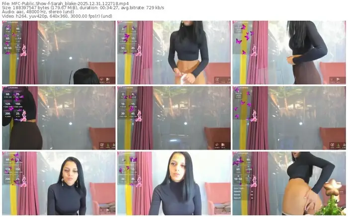 2025/12/31/mfc-sarah_blake-12-27-18