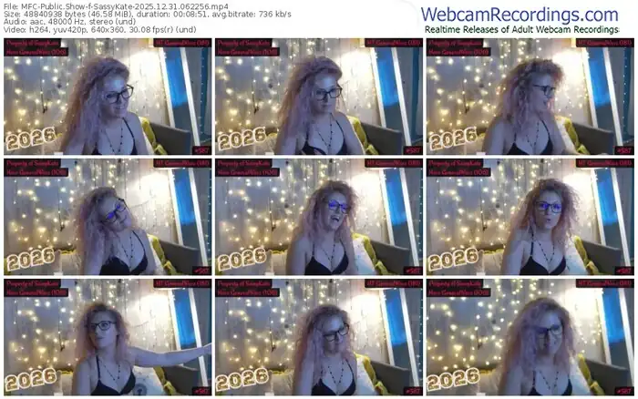2025/12/31/mfc-sassykate-06-22-56