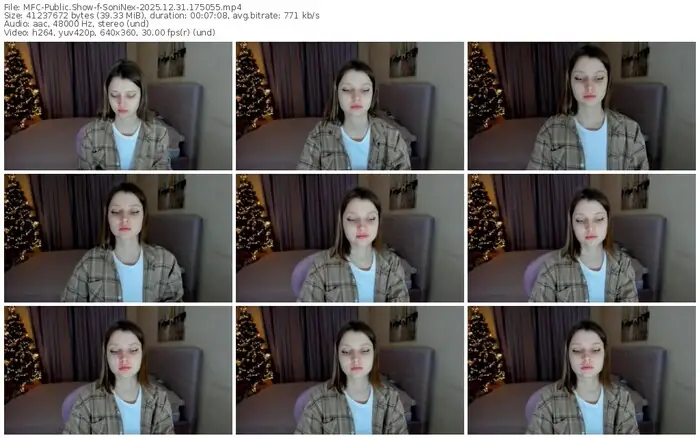 2025/12/31/mfc-soninex-17-50-55