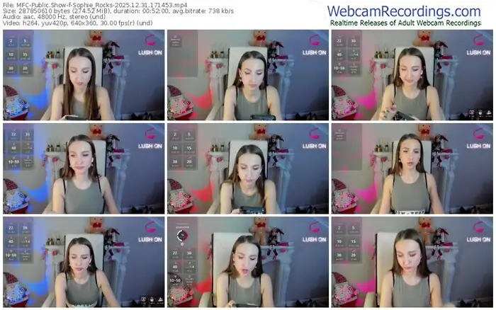 2025/12/31/mfc-sophie_rocks-17-14-53