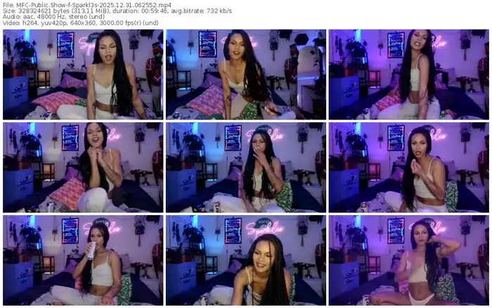 2025/12/31/mfc-sparkl3s-06-25-52