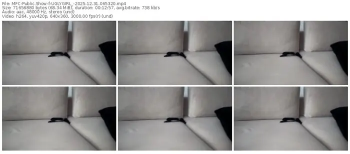 2025/12/31/mfc-uglygirl_-06-53-20