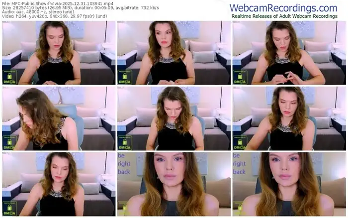 2025/12/31/mfc-vivia-10-39-41