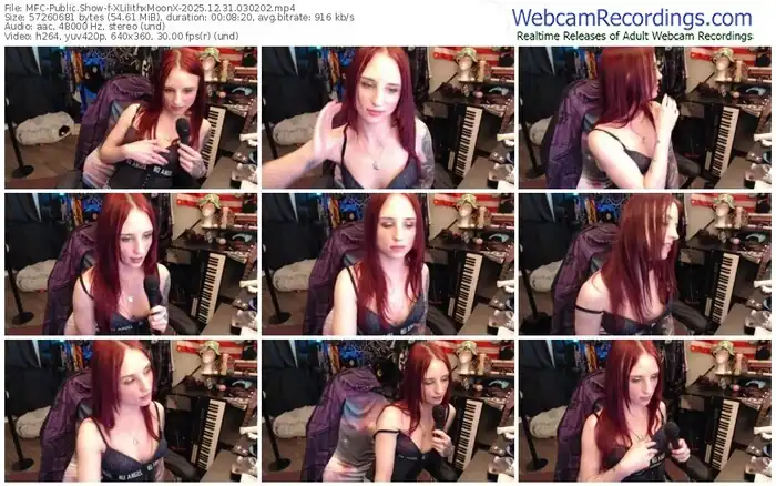 2025/12/31/mfc-xlilithxmoonx-03-02-02