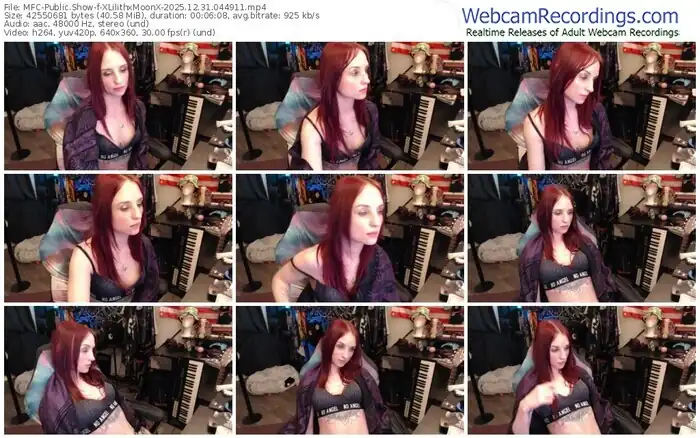 2025/12/31/mfc-xlilithxmoonx-04-49-11