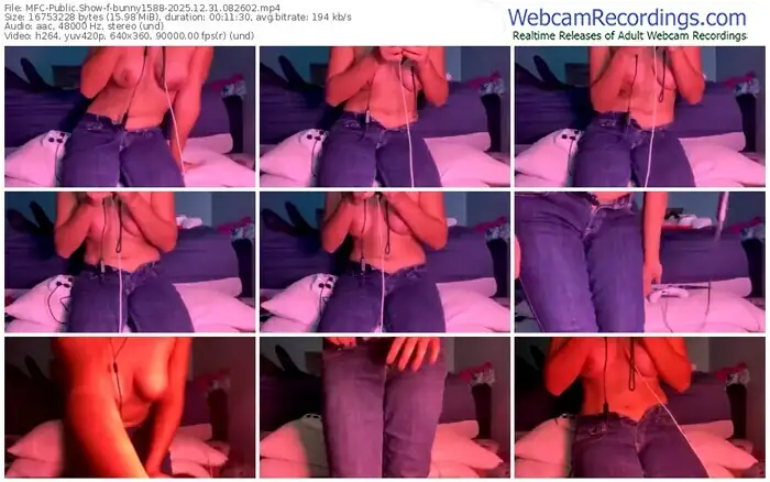 2025/12/31/mfc-bunny1588-08-26-02