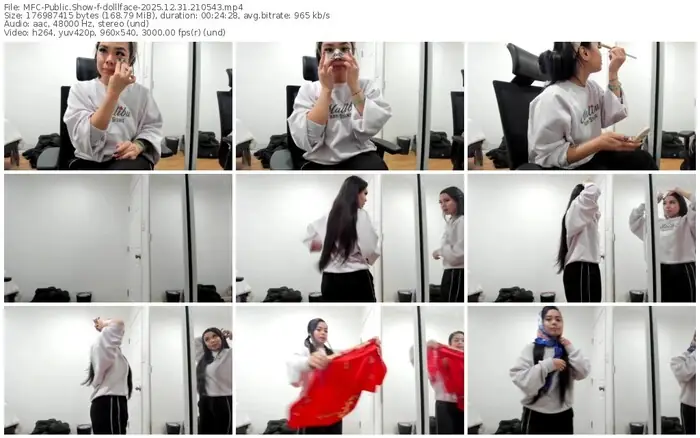 2025/12/31/mfc-dolllface-21-05-43