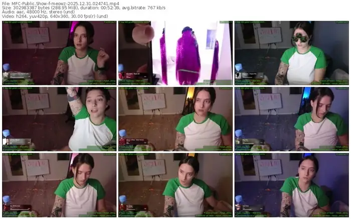 2025/12/31/mfc-meowz-02-47-41