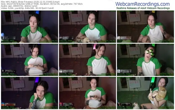 2025/12/31/mfc-meowz-03-44-13