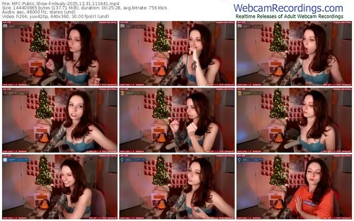 2025/12/31/mfc-n0valy-11-16-41