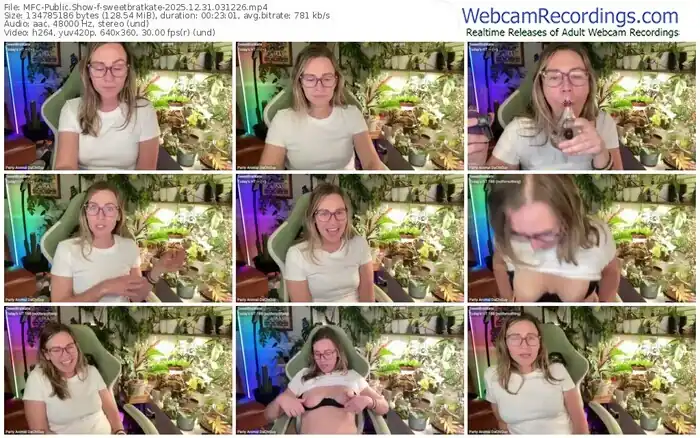 2025/12/31/mfc-sweetbratkate-03-12-26