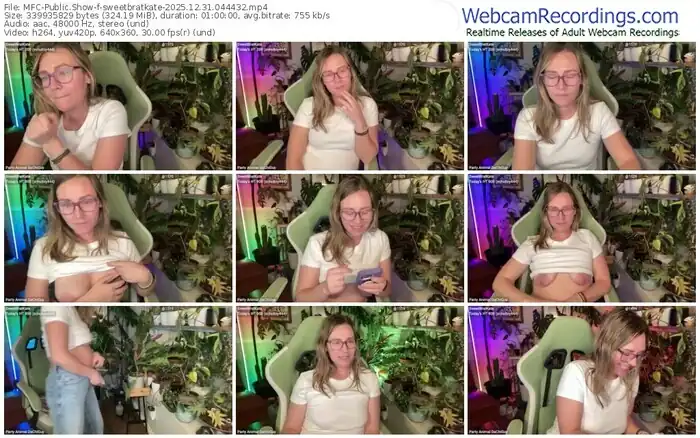 2025/12/31/mfc-sweetbratkate-04-44-32