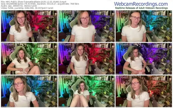 2025/12/31/mfc-sweetbratkate-05-46-13