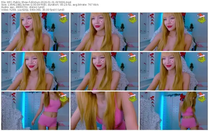 2026/01/01/mfc-alissun-01-56-39