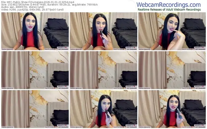 2026/01/01/mfc-divinejass-21-32-54