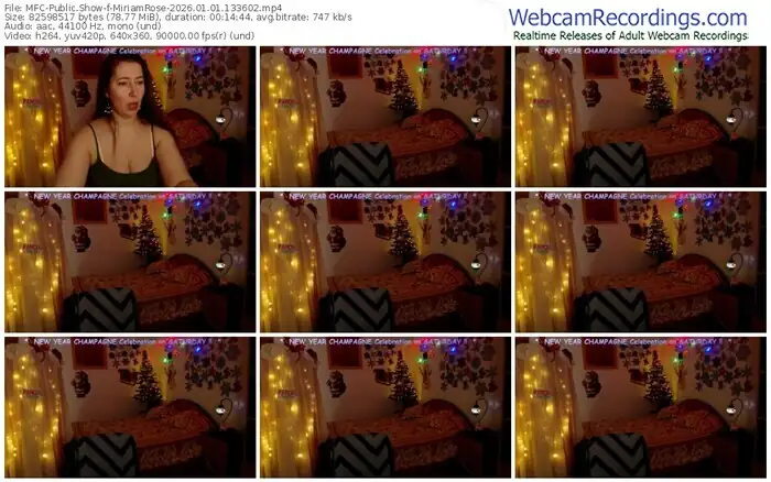 2026/01/01/mfc-miriamrose-13-36-02