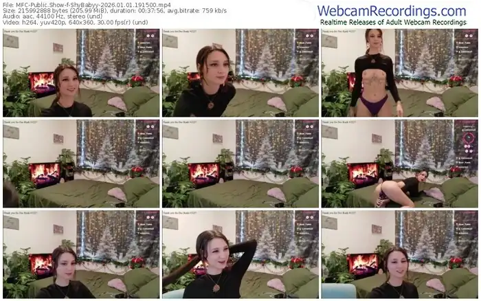 2026/01/01/mfc-shybabyy-19-15-00