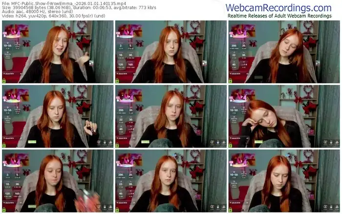 2026/01/01/mfc-wowemma_-14-01-35