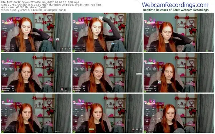 2026/01/01/mfc-wowemma_-18-18-28