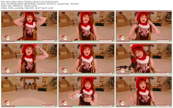 2026/01/01/mfc-ziafox-02-29-22