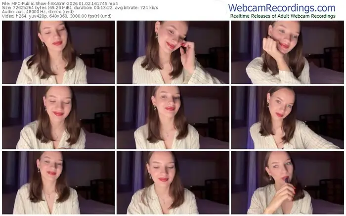 2026/01/02/mfc-akatrin-16-17-45