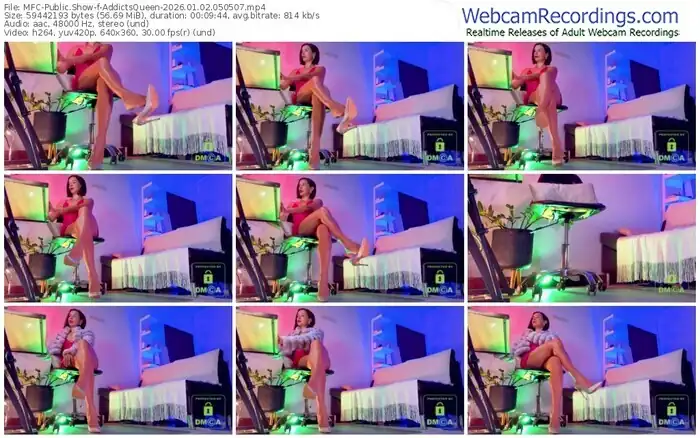 2026/01/02/mfc-addictsqueen-05-05-07