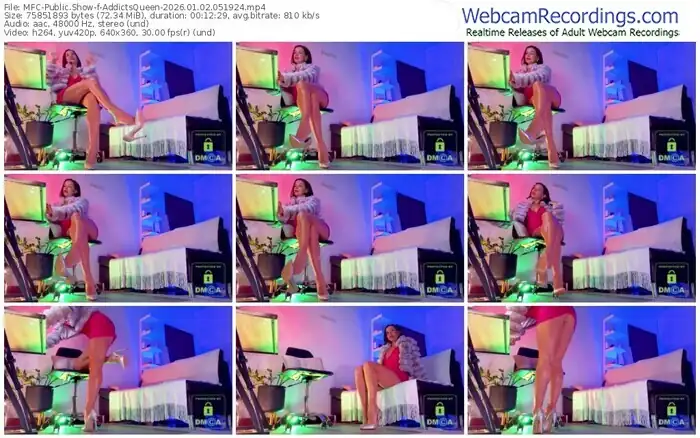 2026/01/02/mfc-addictsqueen-05-19-24