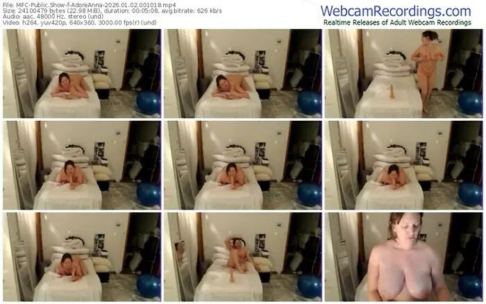 2026/01/02/mfc-adoreanna-00-10-18