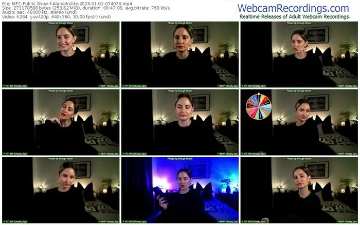 2026/01/02/mfc-alanawylde-03-40-36