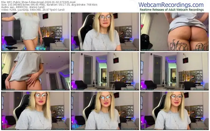 2026/01/02/mfc-alexiangel-07-33-05