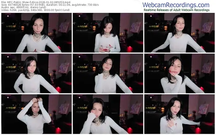 2026/01/02/mfc-alice-08-53-53
