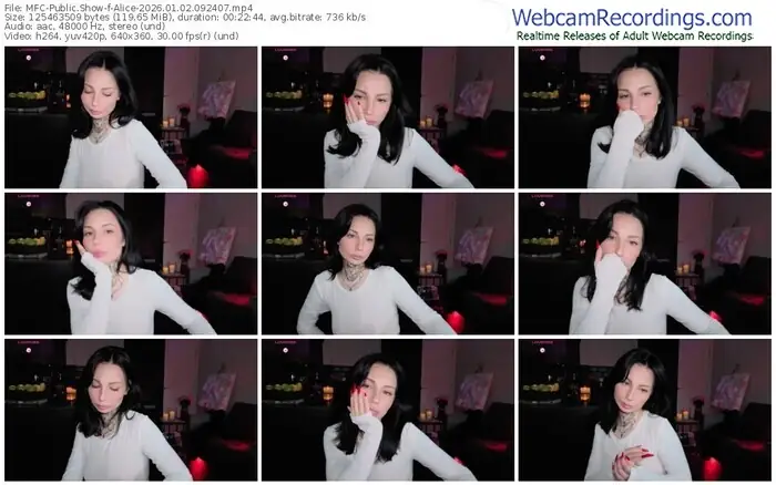 2026/01/02/mfc-alice-09-24-07