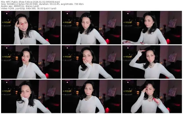 2026/01/02/mfc-alice-09-54-09