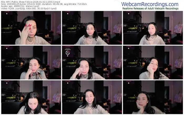 2026/01/02/mfc-alice-12-03-13