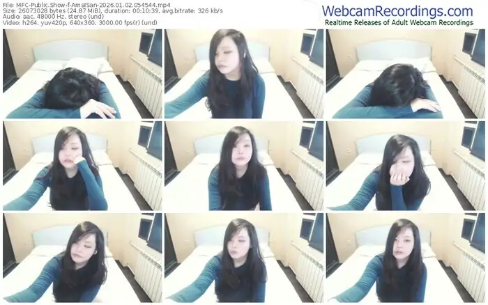 2026/01/02/mfc-amaisan-05-45-44