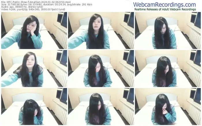 2026/01/02/mfc-amaisan-06-21-50