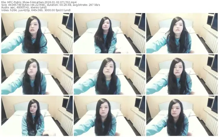 2026/01/02/mfc-amaisan-07-17-02