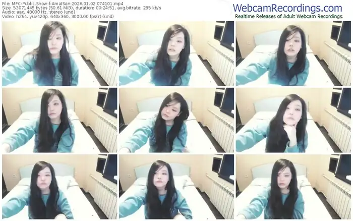 2026/01/02/mfc-amaisan-07-41-01